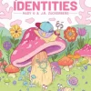 A Quick & Easy Guide to Queer & Trans Identities