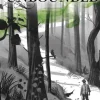 Arcanum Unbounded