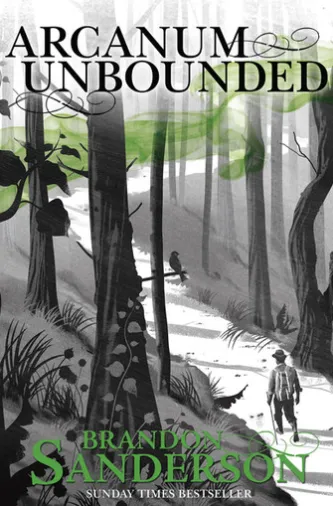 Arcanum Unbounded