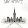 Architect