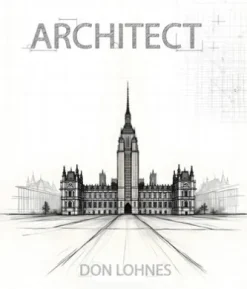 Architect