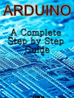 Arduino