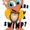 Are U A SWIMP?