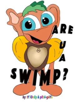 Are U A SWIMP?