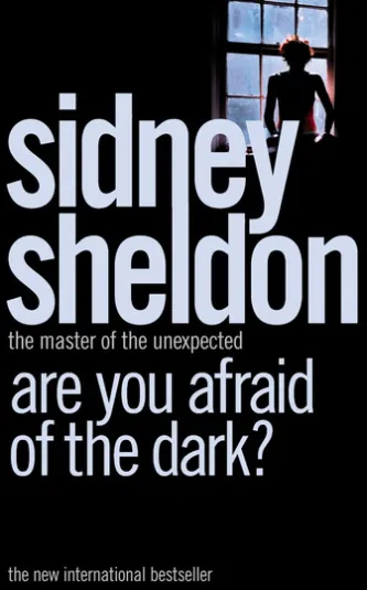 Are You Afraid of the Dark?