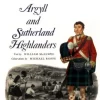 ArgylArgyll And Sutherland Highlanders