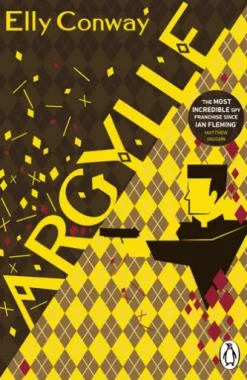 Argylle