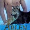Arlen