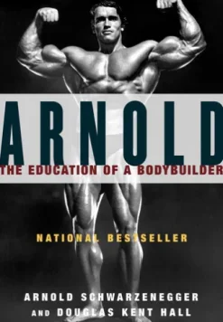 Arnold