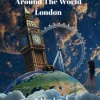 Around The World