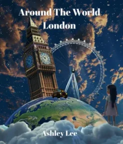 Around The World