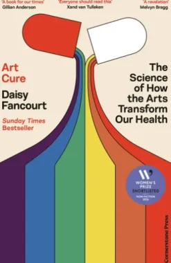Art Cure