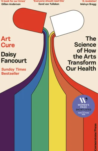 Art Cure