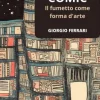 ART COMIC