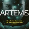Artemis