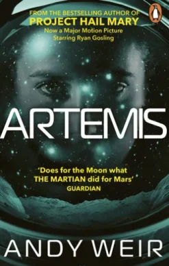 Artemis