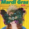 Arte y cultura: Mardi Gras: Resta