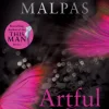 Artful Lies