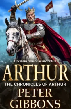 Arthur