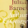 Arthur & George