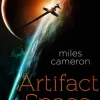 Artifact Space