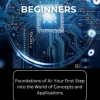 Artificial Intelligence for Beginners