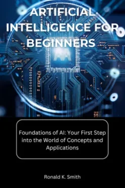 Artificial Intelligence for Beginners