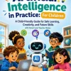 Artificial Intelligence in Practice