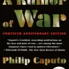 A Rumor of War