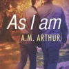 As I Am