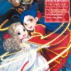 Ascendance of a Bookworm: Part 3 Volume 5