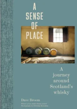 A Sense of Place