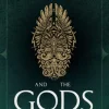 Asgard and the Gods - The Tales and Traditions of Our Northern Ancestors Forming a Complete Manual of Norse Mythology