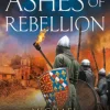 Ashes of Rebellion