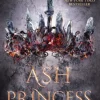 Ash Princess