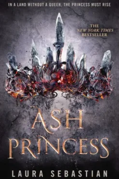 Ash Princess