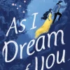 As I Dream of You