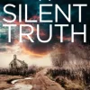 A Silent Truth