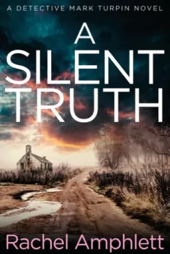 A Silent Truth