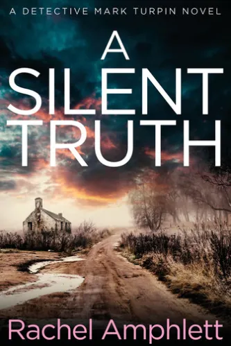 A Silent Truth