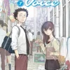 A Silent Voice 7