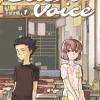 A Silent Voice 1