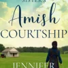 A Sister's Amish Courtship
