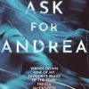 Ask for Andrea