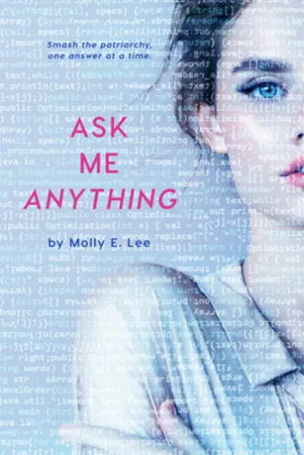 Ask Me Anything