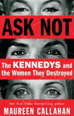 Ask Not
