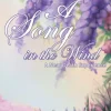 A Song in the Wind