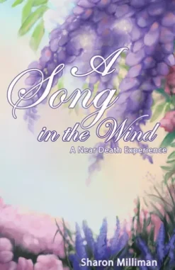 A Song in the Wind