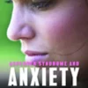 Asperger Syndrome and Anxiety