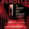 A Spot of Folly